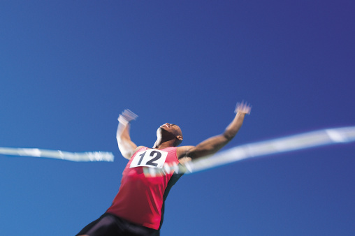 Sport Hypnosis Sport Hypnosis