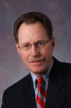 Dr. John J. Bowman