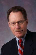 Dr. John J. Bowman Dr. John J. Bowman